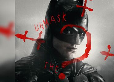 “The Batman”: ¿Habrá saga de películas con Robert Pattinson?