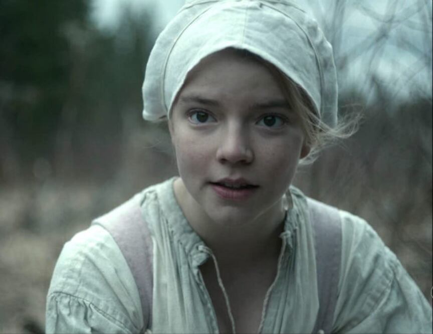 Foto: Parts and Labor