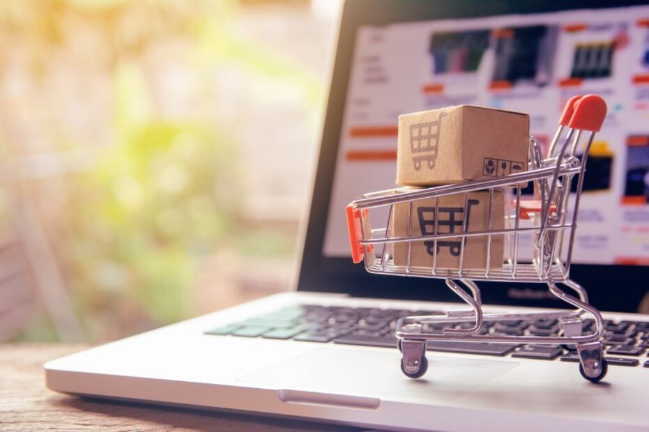 ¿Cuándo es Amazon Prime Day 2022? Aquí te decimos la fecha y cómo funciona
