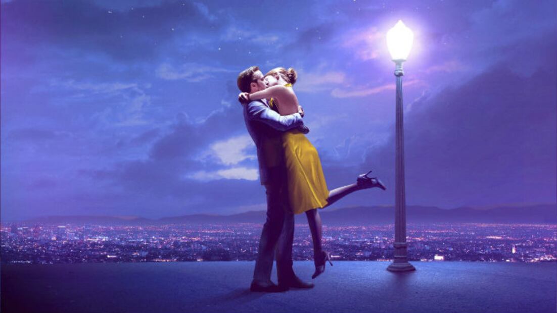 La La Land: 10 razones por las que se convertirá en un clásico del cine