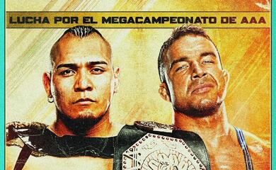 WWE: World’s Collide será transmitido de manera gratuita; ¿Dónde y a qué hora ver EN VIVO el primer evento junto a Triple A?