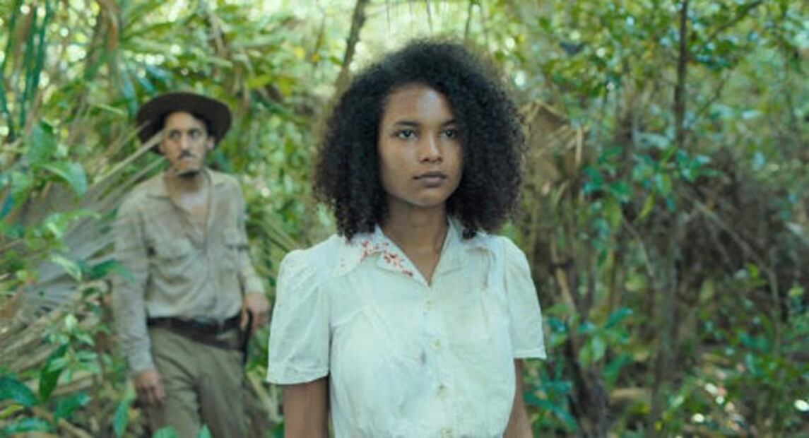 Los 10 estrenos más esperados de Netflix para JUNIO 2021