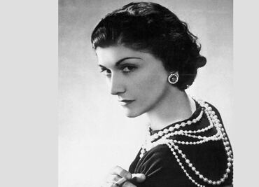 10 prendas de la diseñadora Gabrielle Chanel que popularizaron las famosas