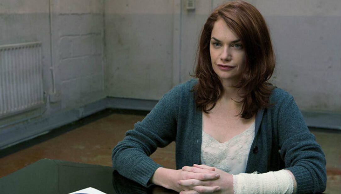 Los 10 asesinos seriales más crueles de la televisión 