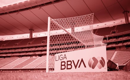 ¡ALERTA! Contagio de virus provoca el aislamiento de un futbolista que participa en la Liga MX