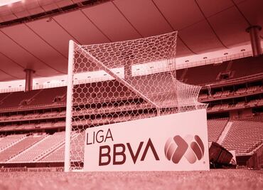 ¡ALERTA! Contagio de virus provoca el aislamiento de un futbolista que participa en la Liga MX