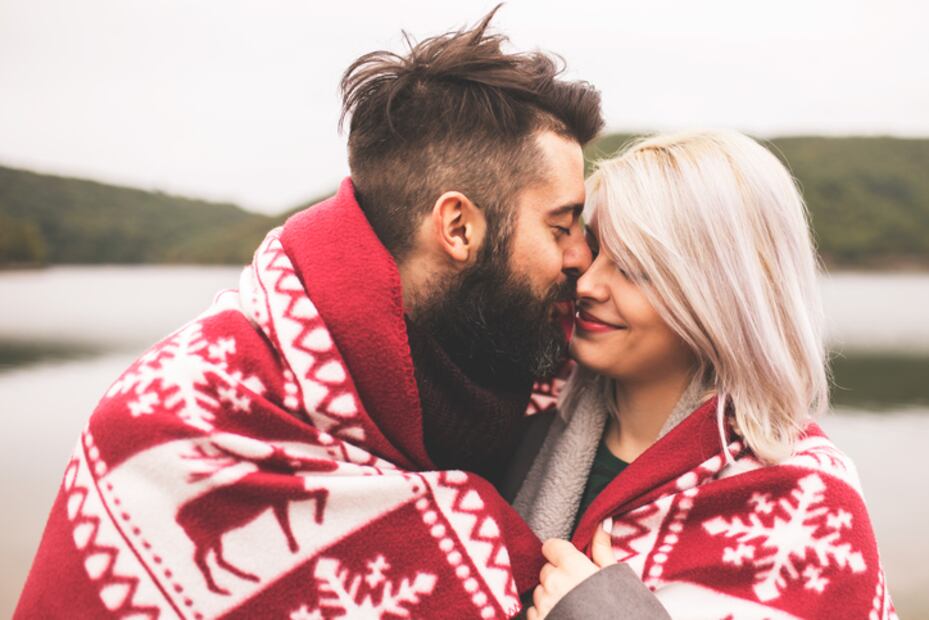 10 características que poseen los “hombres perfectos”