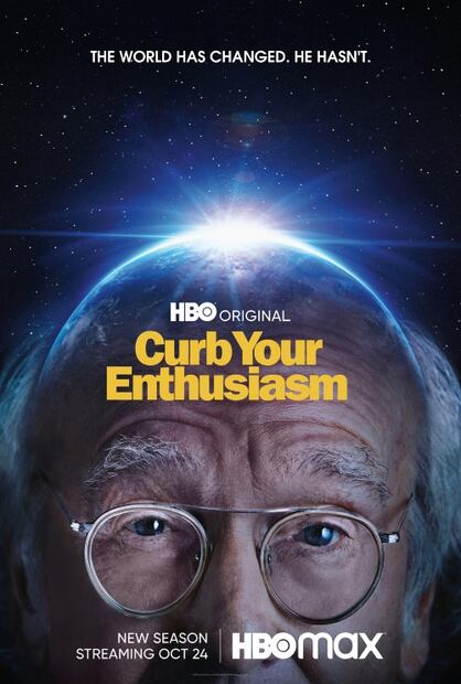 Los Emmy 2022: Las producciones de HBO Max arrasan con 140 nominaciones