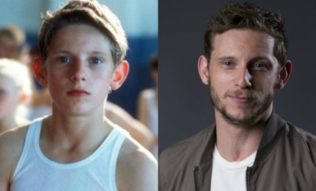 Fotos: Universal Pictures/AP