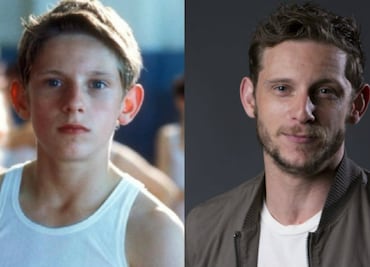 “Billy Elliot”: El antes y después de sus protagonistas