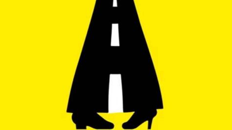 Dime que viste primero y te diré lo que necesitas hacer para cambiar tu vida