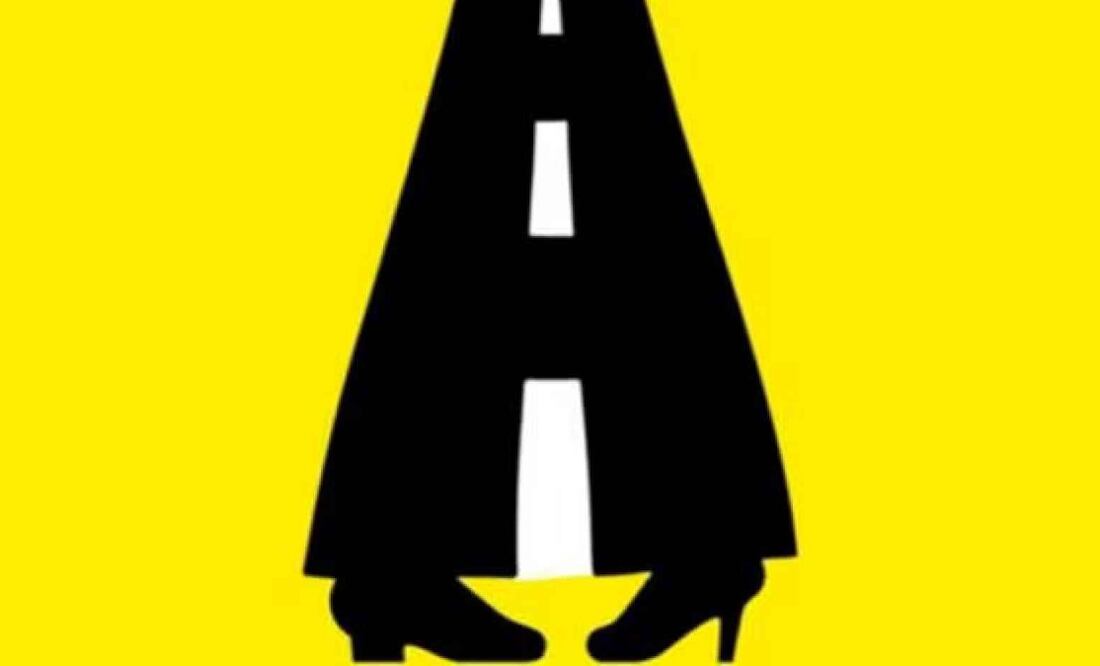 Test visual | Fuente: GenialGurú