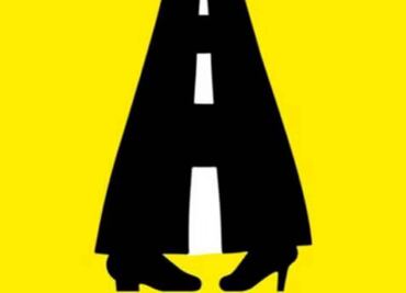 Dime que viste primero y te diré lo que necesitas hacer para cambiar tu vida