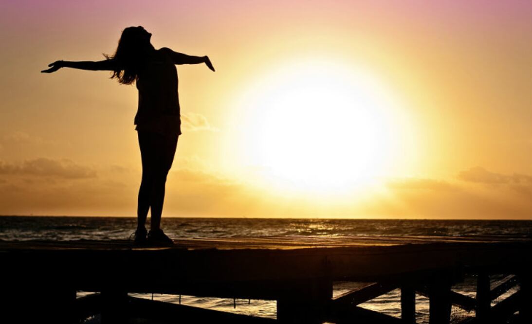 Foto: Jill Wellington from Pixabay