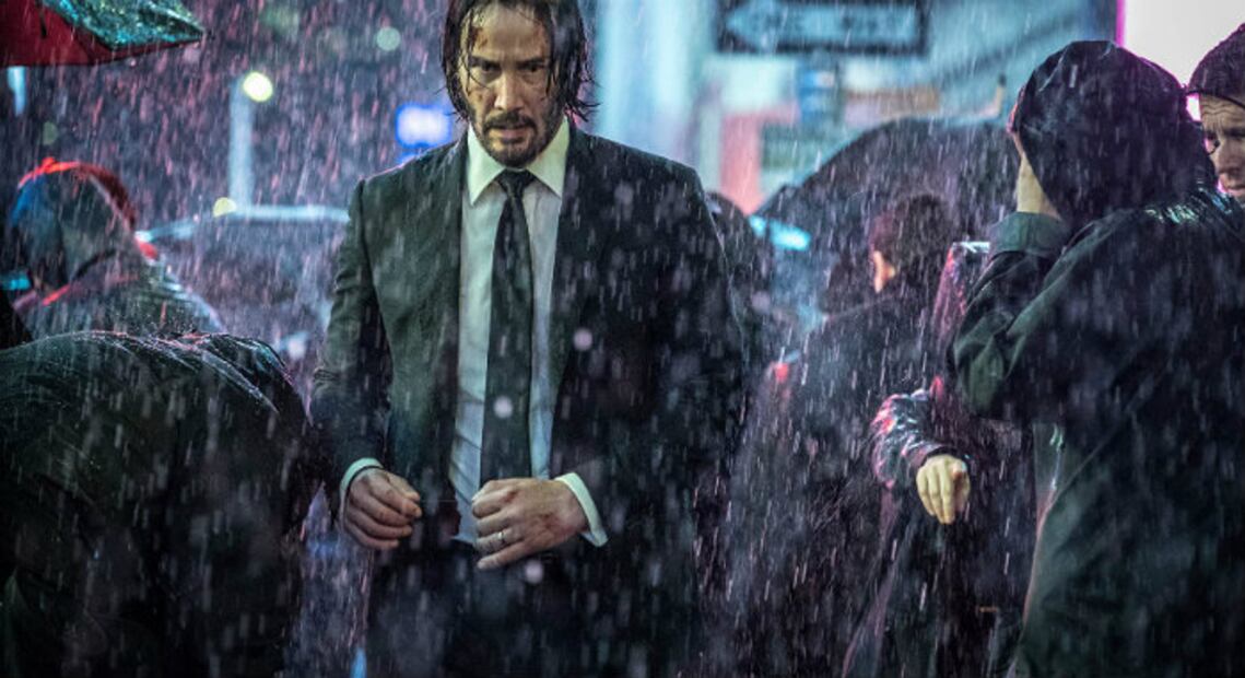 Razzies 2020: Todos los nominados a lo peor del cine