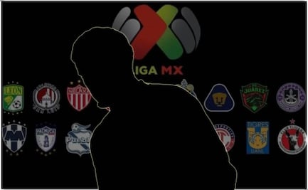 Jugador de Liga MX sufre grave enfermedad en la sangre y se podría pierder el torneo y... ¡La Copa América!