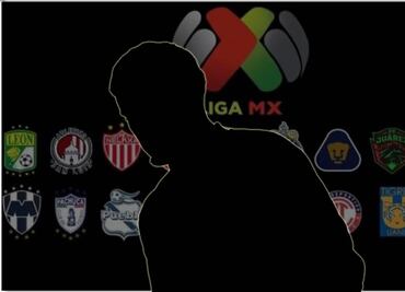 Jugador de Liga MX sufre grave enfermedad en la sangre y se podría pierder el torneo y... ¡La Copa América!