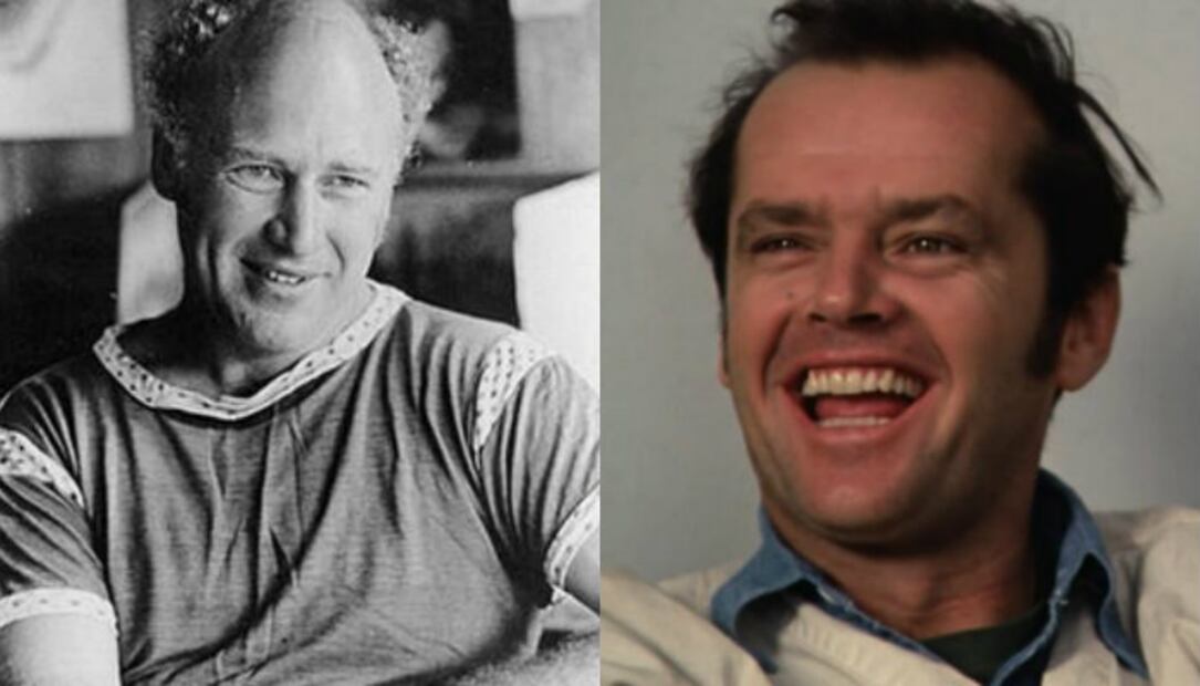10 escritores que odiaron las adaptaciones de sus libros al cine