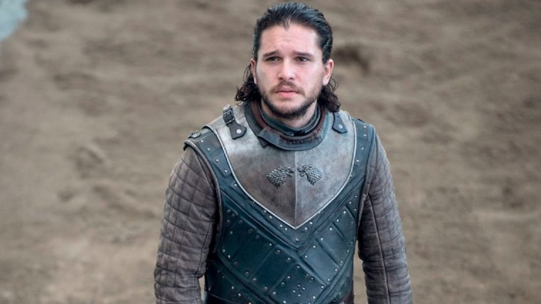 “Game of Thrones”: Los problemas de salud que sufrieron los protagonistas