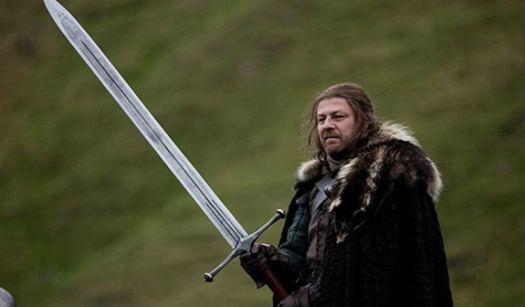 Las 10 preguntas (y respuestas) más buscadas en Google sobre “Game of Thrones”