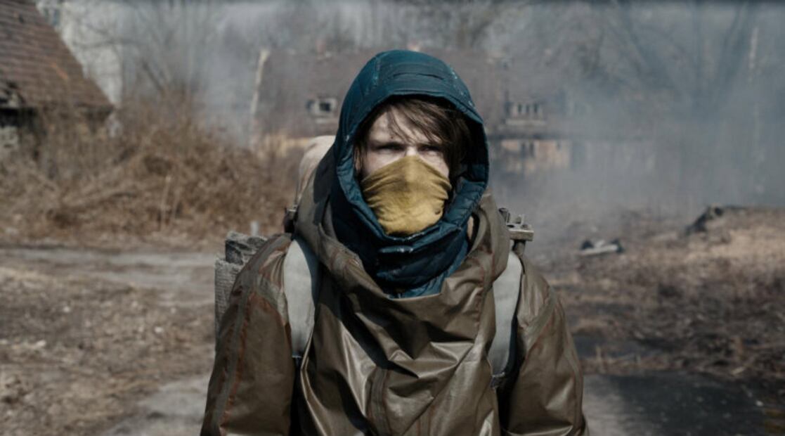 Netflix da a conocer novedades y adelantos de sus series originales 