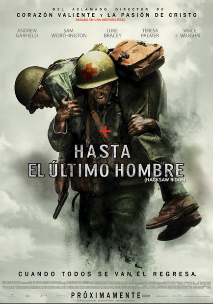 Netflix tendrá en exclusiva cuatro cintas nominadas al Oscar