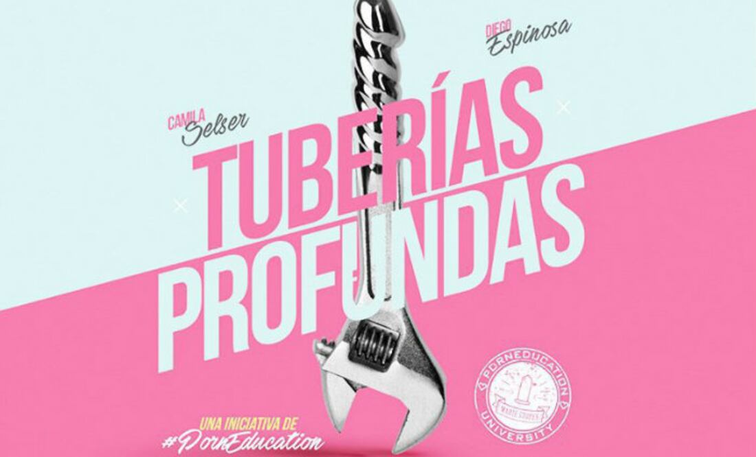 Cortesía