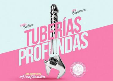 El cine porno educativo llega a México