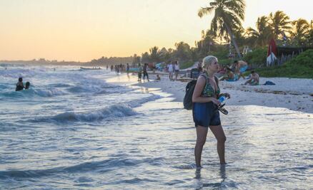 ¡Imperdibles! Los 10 destinos más populares de América Latina y el Caribe