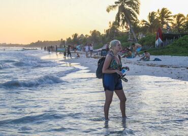 ¡Imperdibles! Los 10 destinos más populares de América Latina y el Caribe