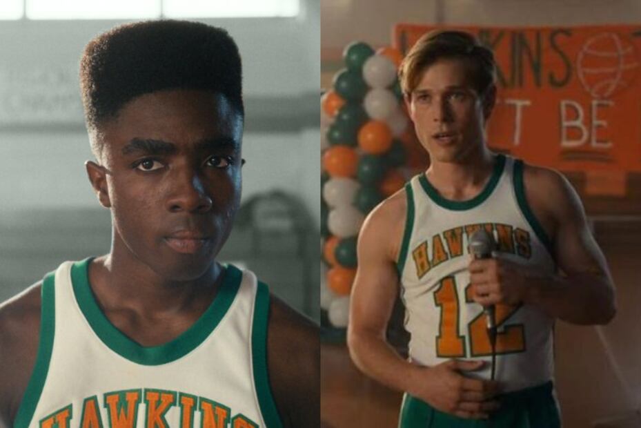 “Stranger Things 4”: Estos son los personajes que podrían morir