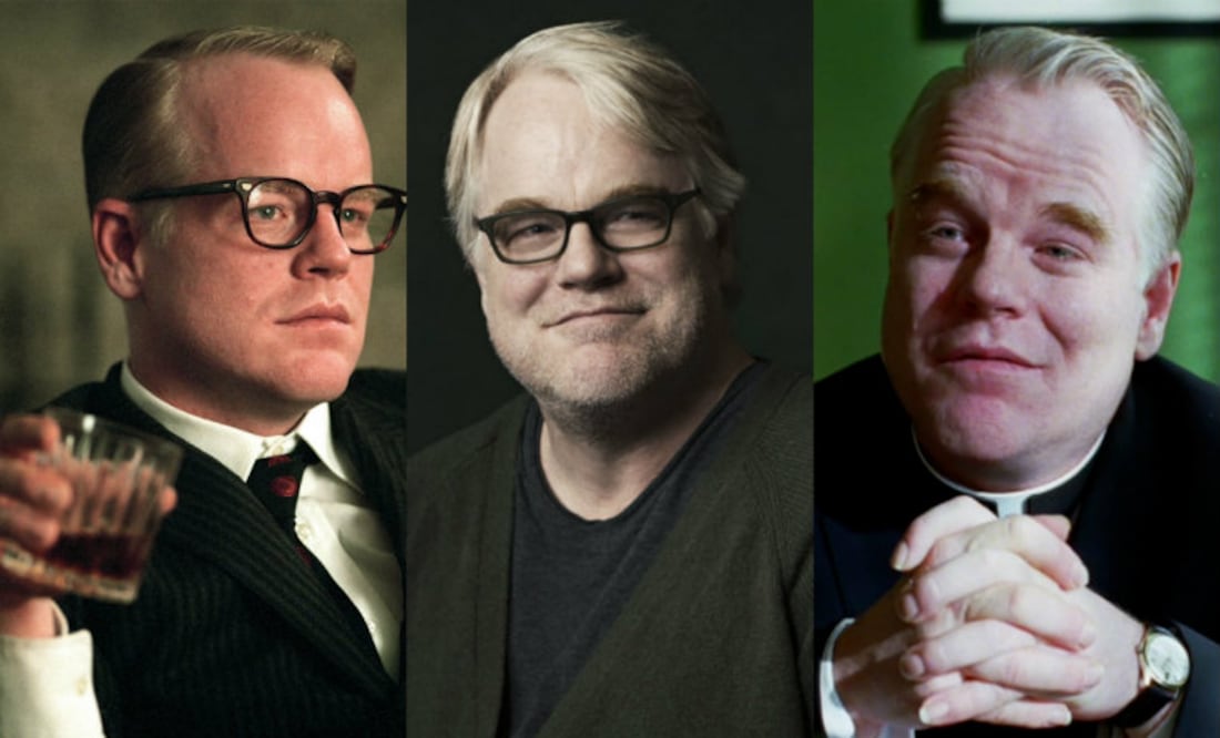 Foto: Sony Pictures Classics/El Universal/ Goodspeed Productions
