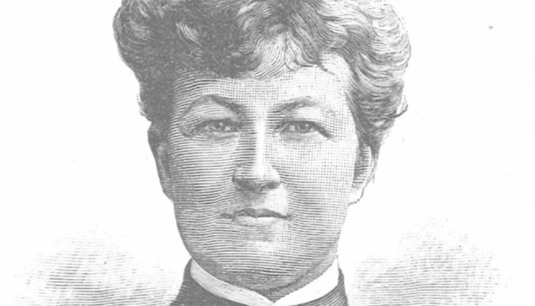 10 atletas mujeres que dejaron huella en la historia del deporte