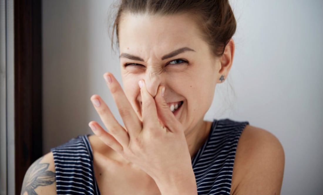 Foto: iStock