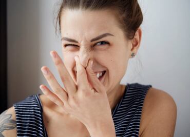 10 alimentos que te pueden provocar gases