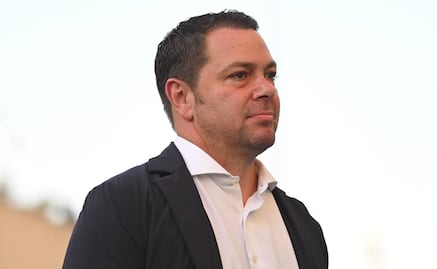 América podría desprenderse de Diego Valdés y Richard Sánchez; ¿Cuáles son los equipos interesados?