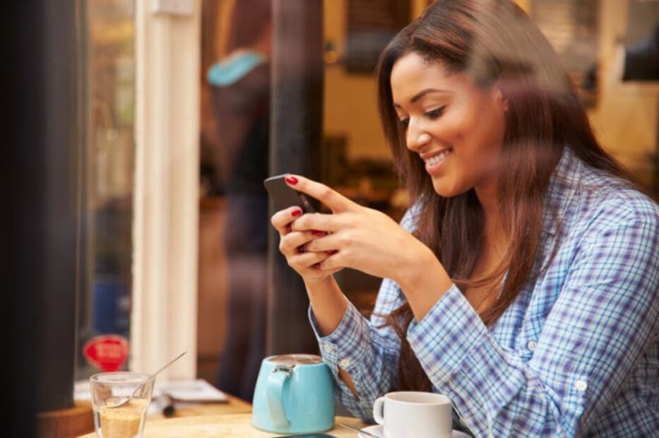 Las 10 “palabras mágicas” para encontrar pareja en internet