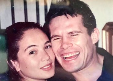 Julio César Chávez: La vez que Yolanda Andrade recordó cómo se drogaba con el boxeador mexicano