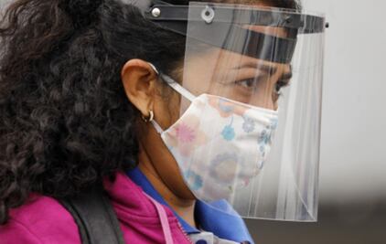 Los 6 tipos de coronavirus que se han identificado