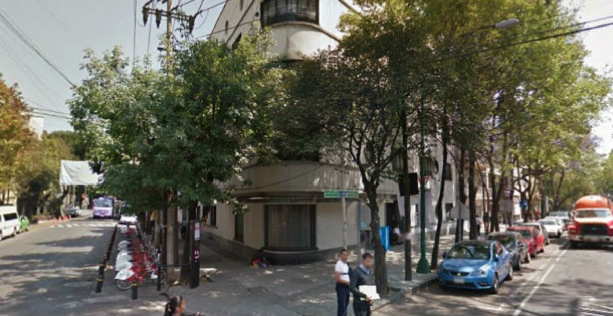 Las 10 colonias de la CDMX con mejor movilidad en transporte público 
