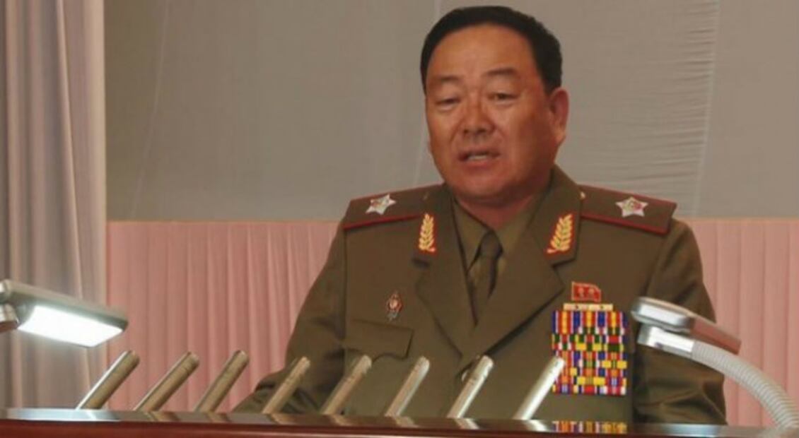 Kim Jong-un: 10 acciones extremas y detestables del líder norcoreano