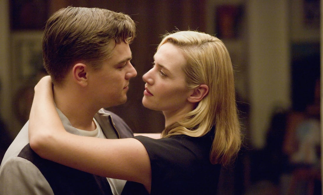 Foto: AP Photo/Paramount Vantage, Francois Duhamel