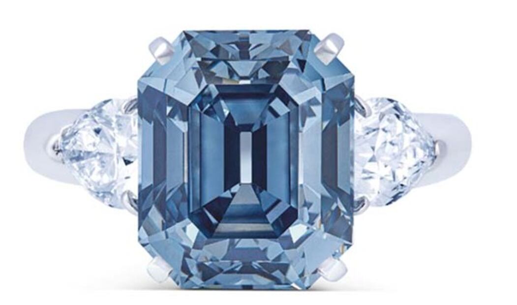 Ben Affleck entrega SEGUNDO anillo de compromiso a Jennifer Lopez