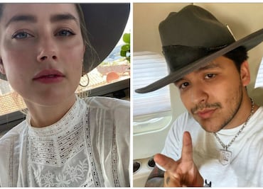 Google: Los 10 personajes más buscados en México en 2020