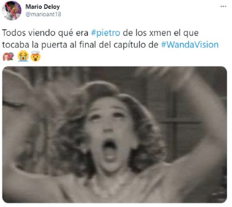 Foto: Redes Sociales