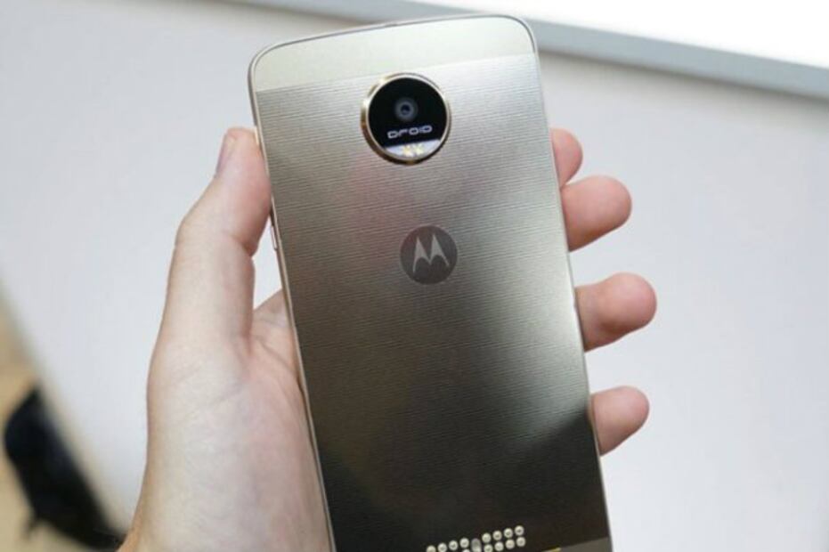 Los 5 smartphones con las baterías más rendidoras del 2016 