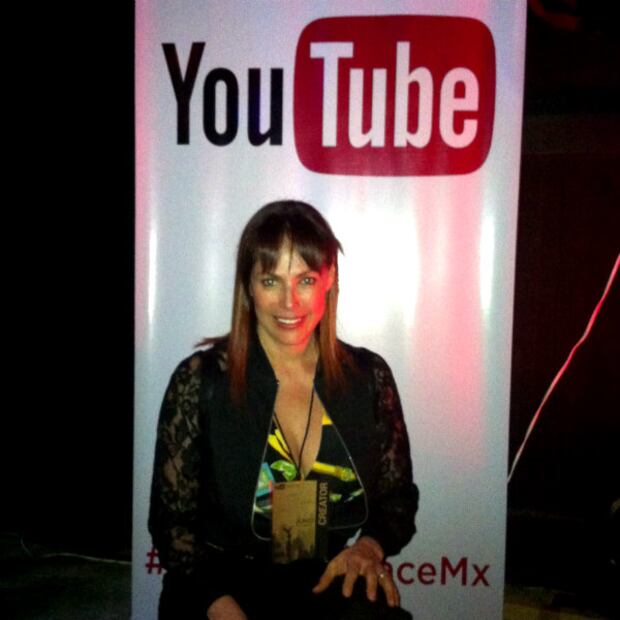 YouTube tras las futuras promesas de la TV por internet 