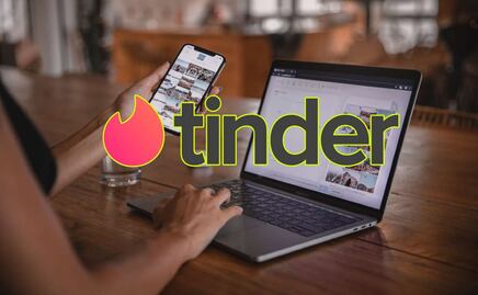 Tinder relanza el Modo Trabajo para hacer 'match' en la oficina