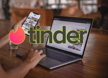 Tinder relanza el Modo Trabajo para hacer 'match' en la oficina