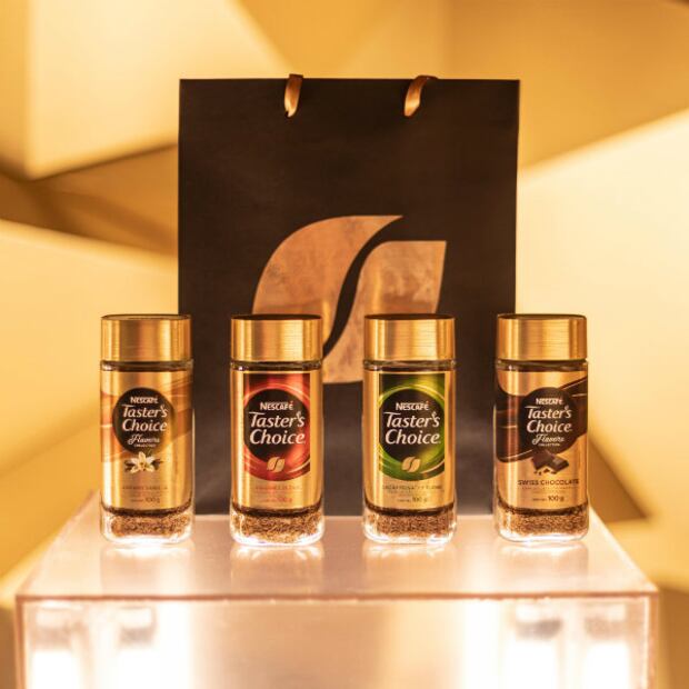 ¿Te gusta el café? Tienes que probar el inigualable sabor del café gourmet